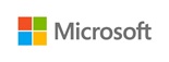 Microsoft (Sølv)